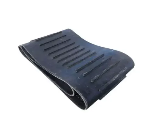 Ремни транспортерные резиновые в Жодино для предприятий