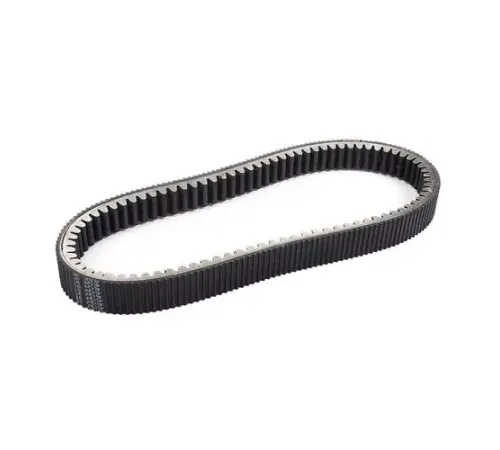 Вариаторные клиновые ремни в Жодино для юрлиц