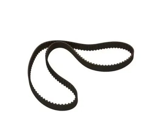 Ремни вентиляторные клиновые в Жодино для юридических лиц