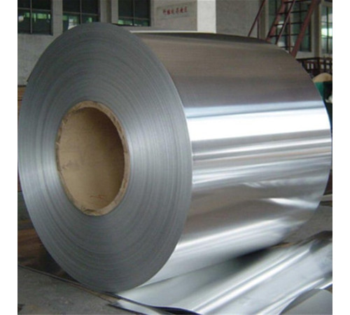 Рениевые фольги в Жодино от Спецметаллстрой