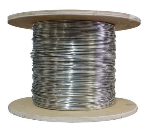 Рениевые проволоки в Жодино для промышленности