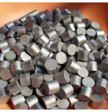 Рениевые заготовки