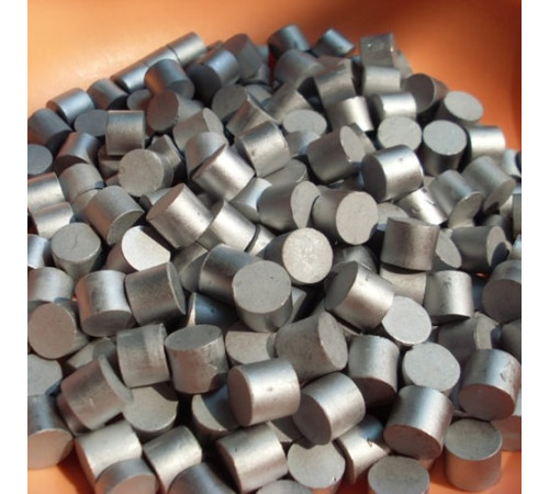 Рениевые заготовки в Жодино для промышленности