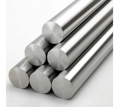 Рениевые прутки в Жодино от производителя