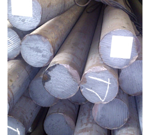 Рессорно-пружинные круги в Жодино для промышленности