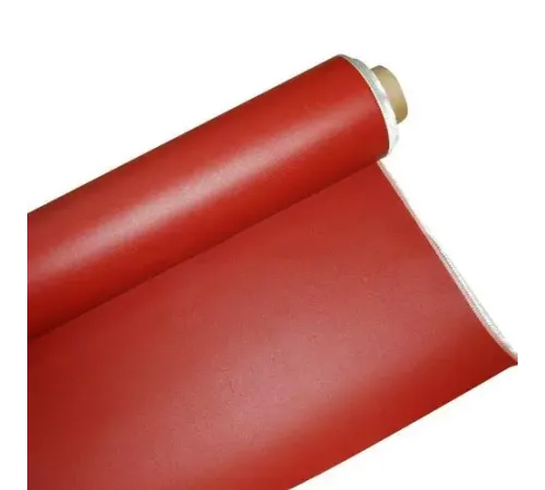 Резиностеклоткани РЭТСАР в Жодино для юрлиц