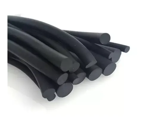 Круглые резиновые шнуры в Жодино для юридических лиц