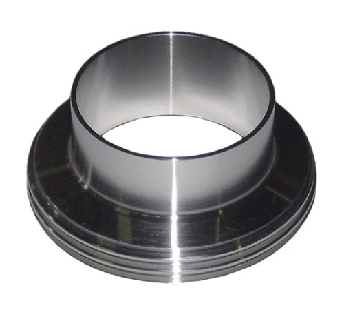 Резьбовые длинные патрубки AISI в Жодино