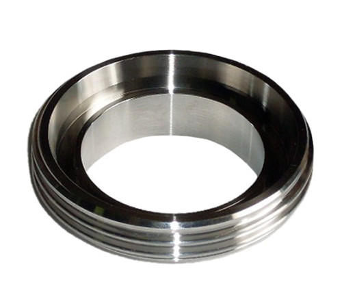 Резьбовые короткие патрубки AISI в Жодино