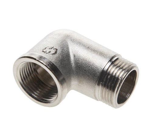 Резьбовые угольники ВР/НР в Жодино