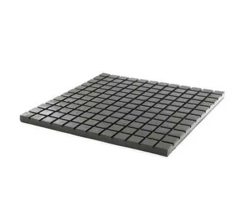 Плиты Рездор в Жодино для юридических лиц