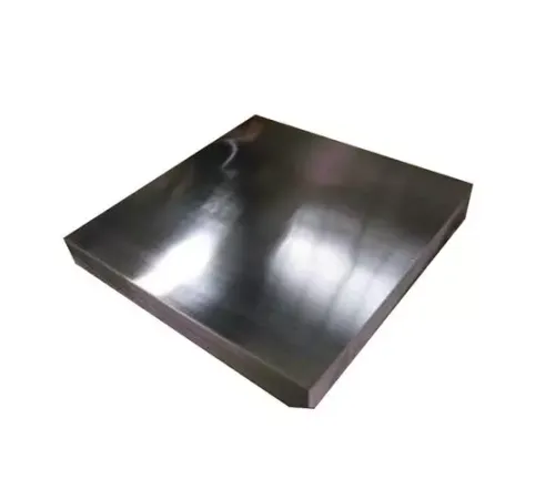 Резиновые пластины с металлической подложкой в Жодино