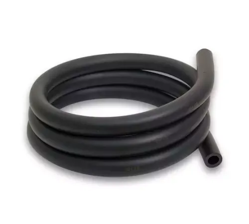 Резиновые трубки в Жодино для юридических лиц