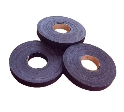 Резинотканевые ленты в Жодино для промышленности