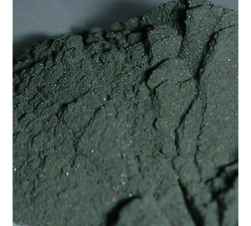 Резистивные сплавы в Жодино для промышленности