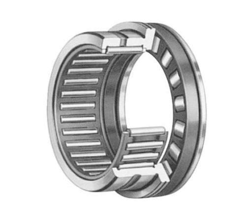 Комбинированные упорные шарикоподшипники с игольчатыми роликами в Жодино