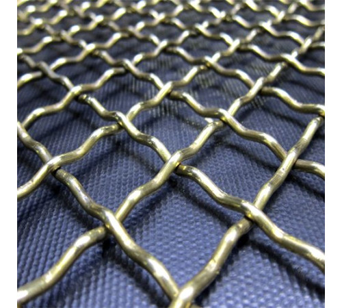 Рифленые нержавеющие сетки в Жодино для юридических лиц