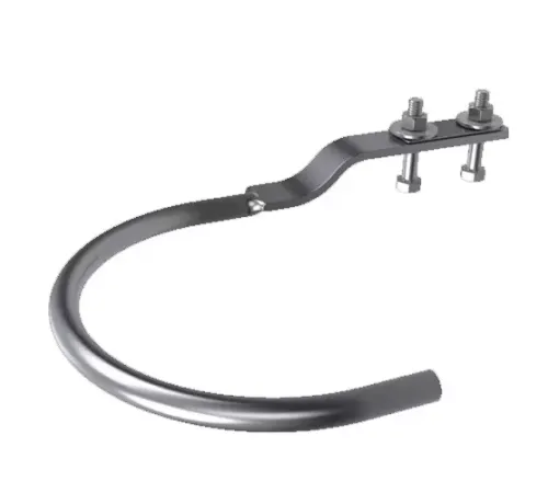 Рога разрядные для ЛЭП в Жодино от Спецметаллстрой