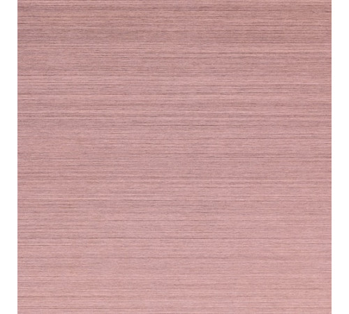 Розовые нержавеющие листы в Жодино для юрлиц