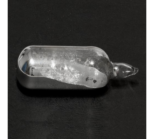 Рубидий металлический в Жодино для юридических лиц