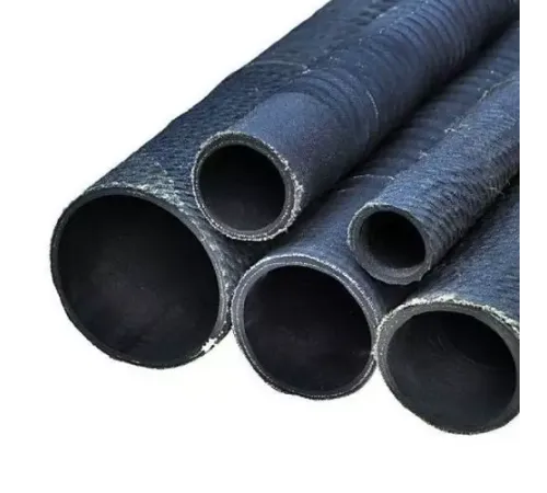 Рукава резиновые класс А в Жодино для юрлиц