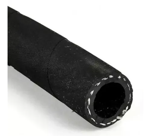 Рукава резиновые армированные для юридических лиц в Жодино