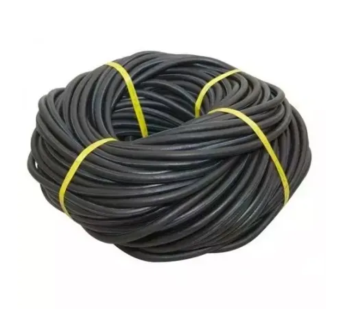 Рукава для сварки в Жодино для юридических лиц