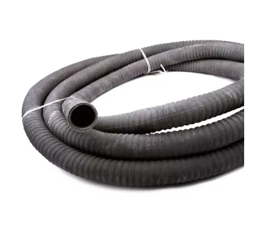 Рукава резиновые напорно-всасывающие в Жодино