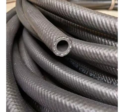 Рукава резиновые с нитяной оплеткой в Жодино