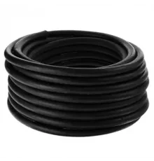 Рукав резиновый с нитяным усилением