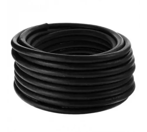 Рукава резиновые с нитяным усилением в Жодино