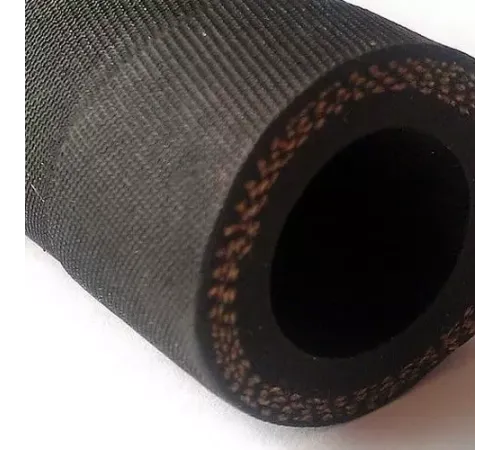 Рукава резиновые с нитяным каркасом в Жодино