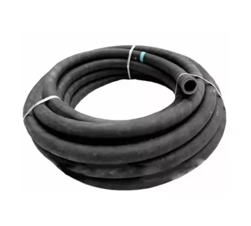 Рукава резиновые общего назначения в Жодино