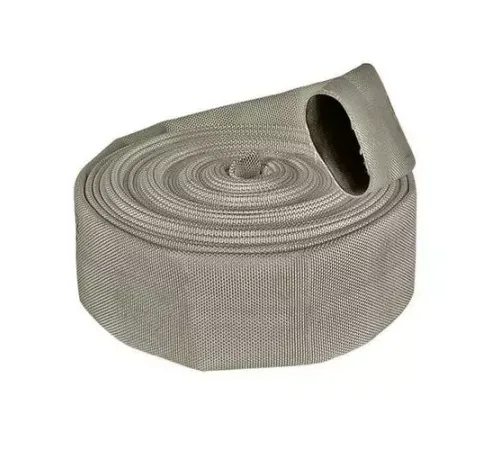 Рукава резинотканевые для предприятий в Жодино