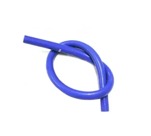 Рукава для систем охлаждения в Жодино и Беларуси