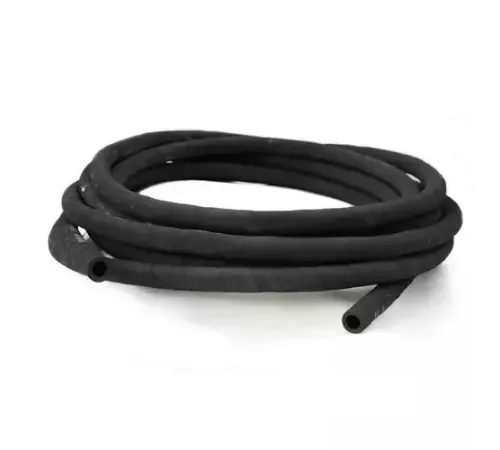 Рукава с текстильным усилением в Жодино и Беларуси