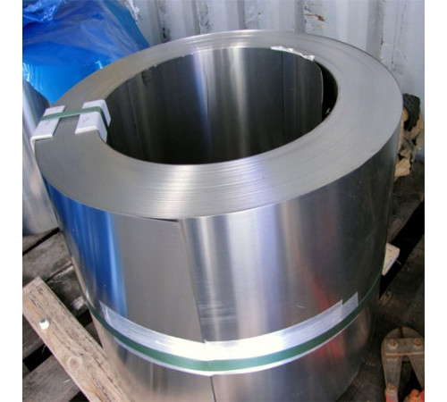 Рулонные подкаты из нержавейки в Жодино для юридических лиц