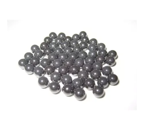 Керамические подшипниковые шарики в Жодино для юрлиц