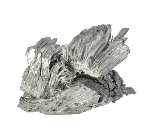 Самарий СмМ-1 и СмМ-2 в Жодино с доставкой