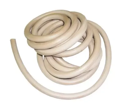 Резиновые самолетные круглые шнуры в Жодино