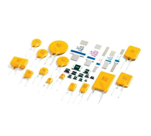 Самовосстанавливающиеся предохранители в Жодино для юрлиц