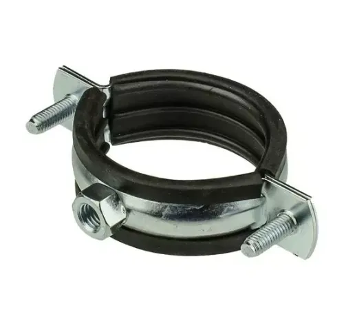 Сантехнические профили в Жодино для монтажа сантехники