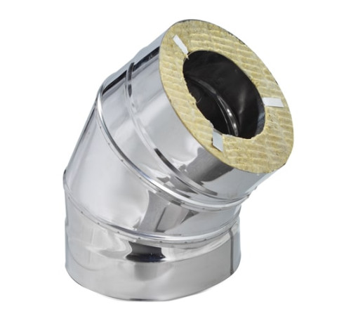 Сэндвич-отводы 45 градусов в Жодино для юридических лиц