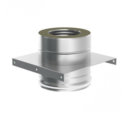 Сэндвич-пластины опорные в Жодино для трубопроводной арматуры