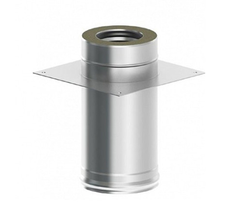 Сэндвич-пластины опорные на перекрытие в Жодино