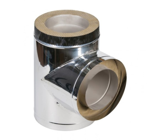 Сэндвич-тройники 90 градусов в Жодино для юридических лиц