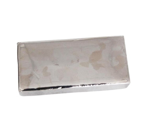 Селен СТ-0 и СТ-1 в Жодино для промышленности