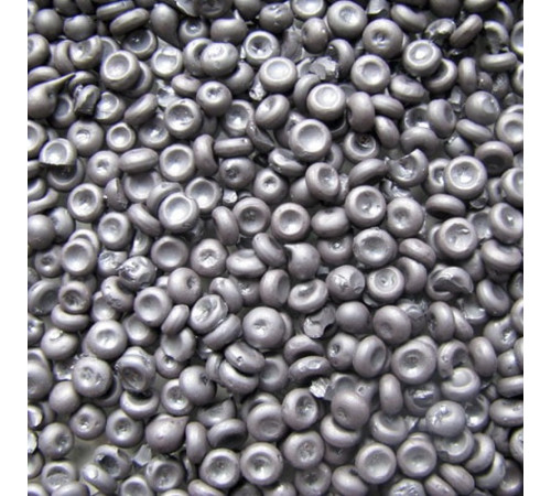 Селен гранулированный в Жодино: марки СТ-0, СТ-1, СТ-2