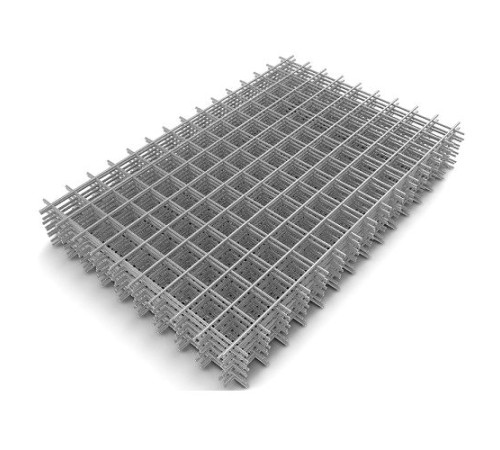 Сетки арматурные сварные в Жодино для строительства