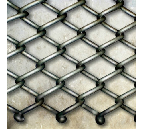 Плетеные транспортерные сетки Тип-1 в Жодино для предприятий